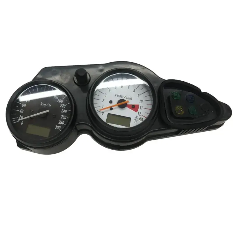 Compteur SUZUKI TL 1000 S 1997-2001 Satisfait Ou Remboursé