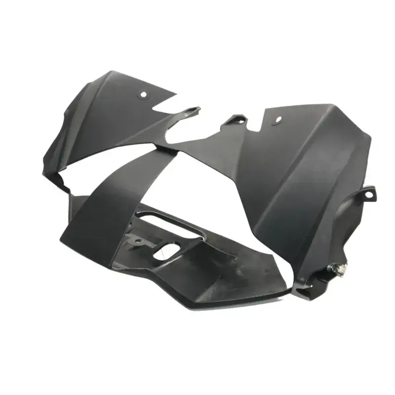 Cache feu arriere BMW C 650 GT 2012-2015 K19 Nouvelle Collection