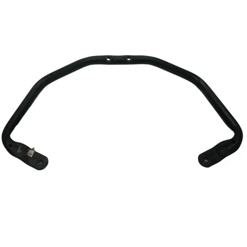 Poignee arriere PIAGGIO VESPA SPRINT 50 2017-2020 4T E4 Authentique