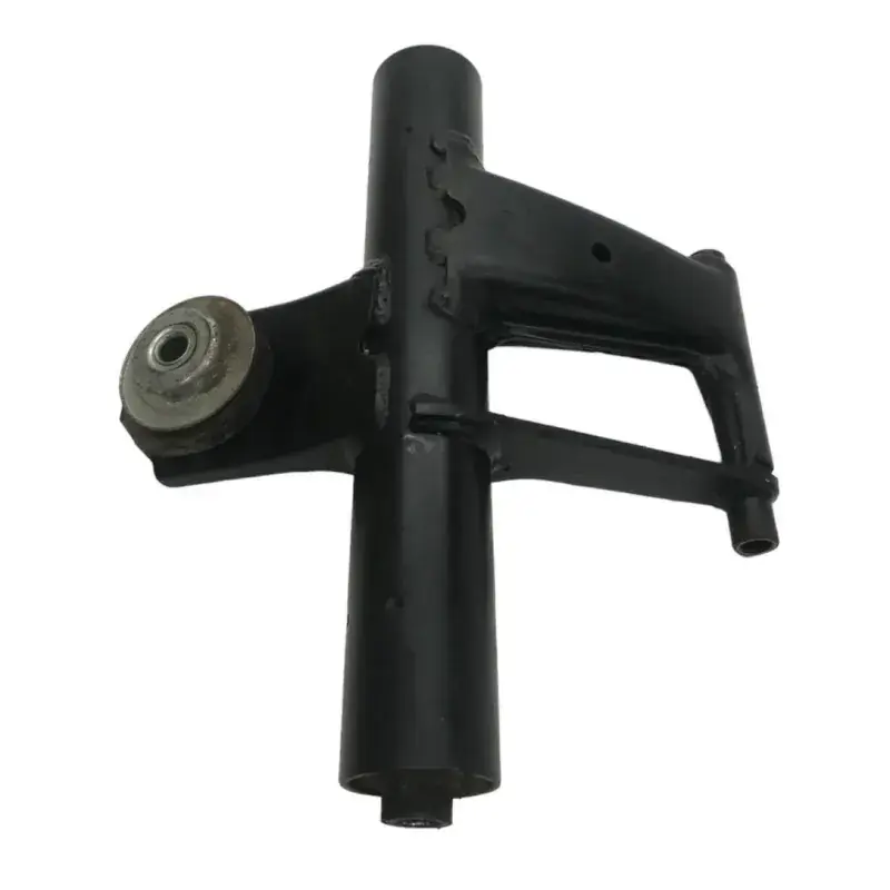 Support moteur PIAGGIO VESPA SPRINT 50 2017-2020 4T E4 Dernier Modèle