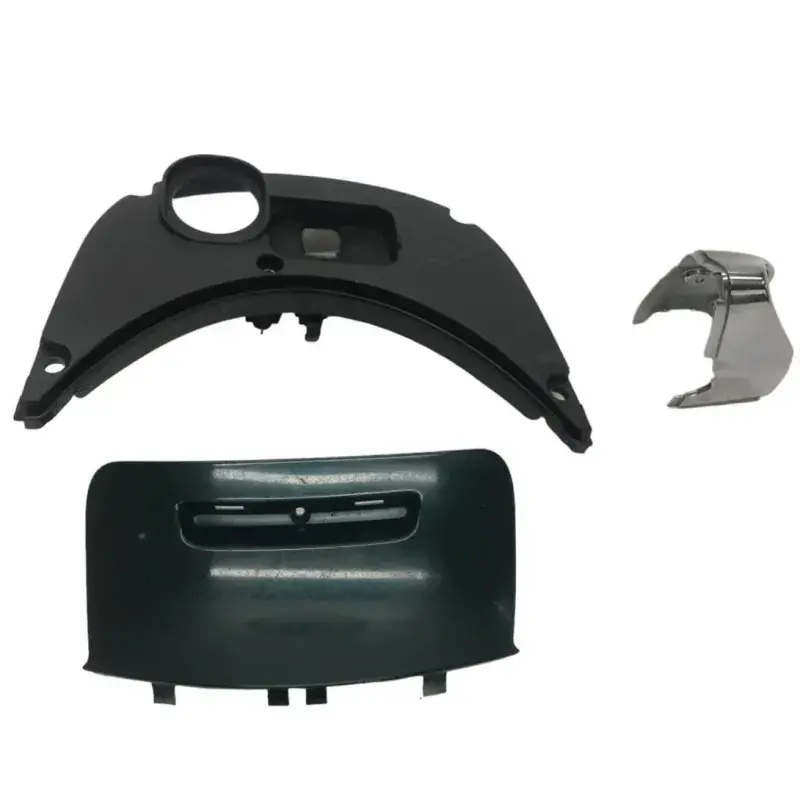 Achat Immédiat Cache reservoir PIAGGIO VESPA SPRINT 50 2017-2020 4T E4