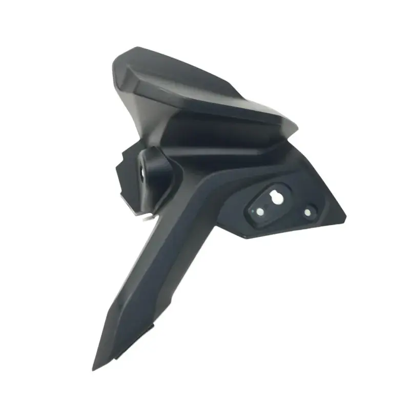 Promotion Cache lateral droit BMW F 850 GS 2018-2023