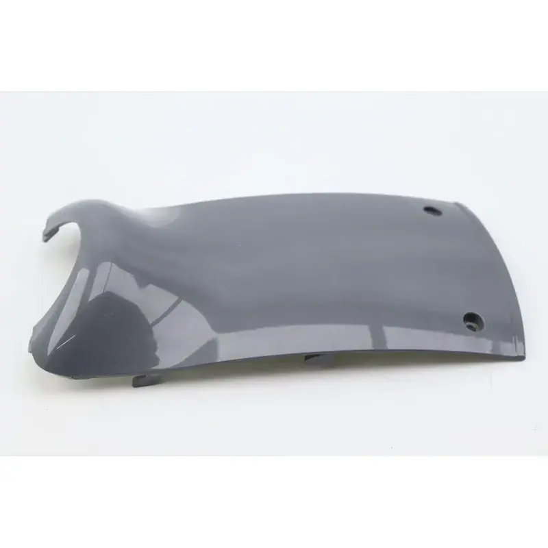 Cache guidon EASY WATTS E RETRO 125 MAX ELECTRIQUE 2021 - 2024 Prix Choc