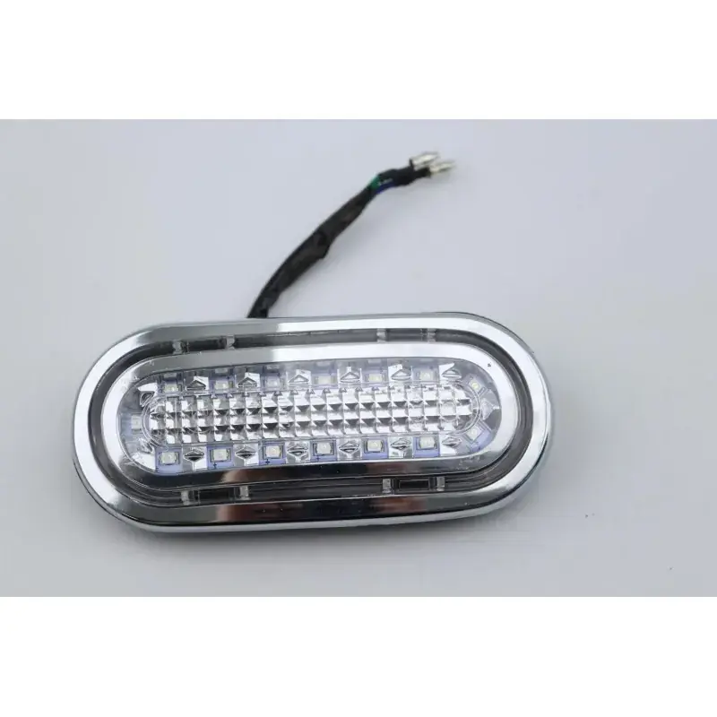 Clignotant arriere droit EASY WATTS E RETRO 125 MAX ELECTRIQUE 2021 - 2024 Promotion