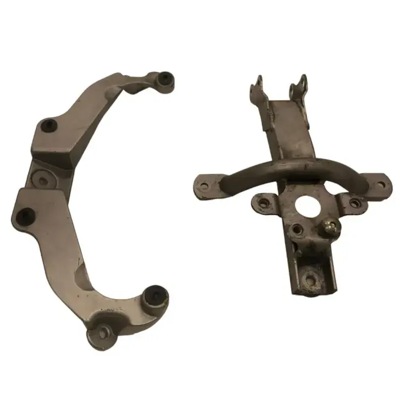 Araignee support CAGIVA CANYON 500 1996-2002 Acheter En Ligne