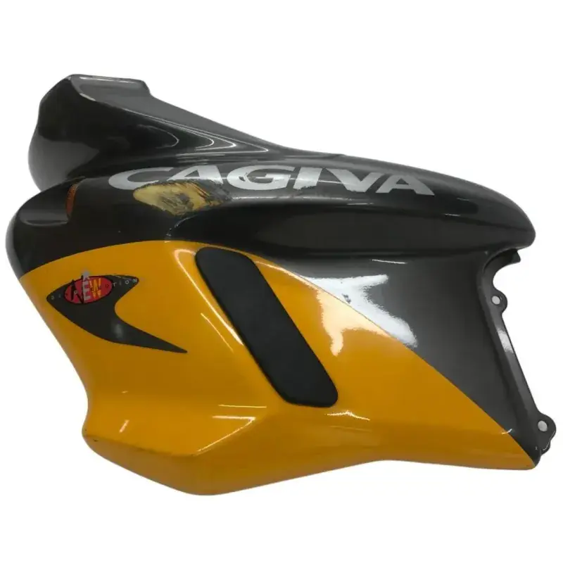 Acheter En Ligne Cache flanc de carenage gauche CAGIVA CANYON 500 1996-2002