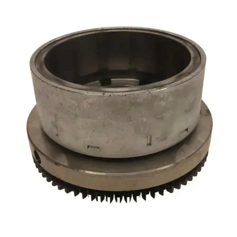 Rotor volant moteur DUCATI MONSTER 600 1993-1998 Super Prix