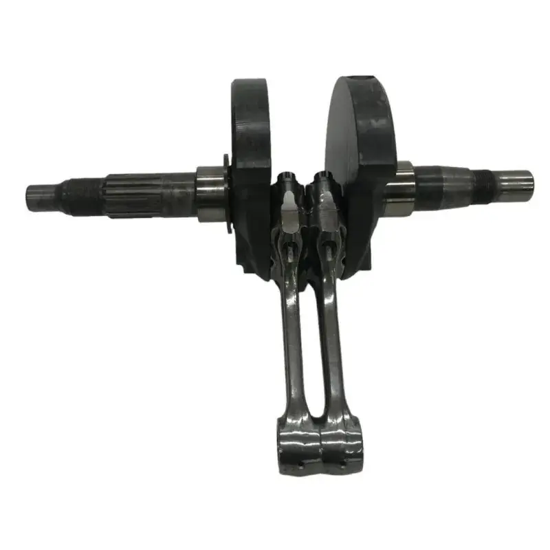 Prix Promo Vilebrequin DUCATI MONSTER 696 2008-2009