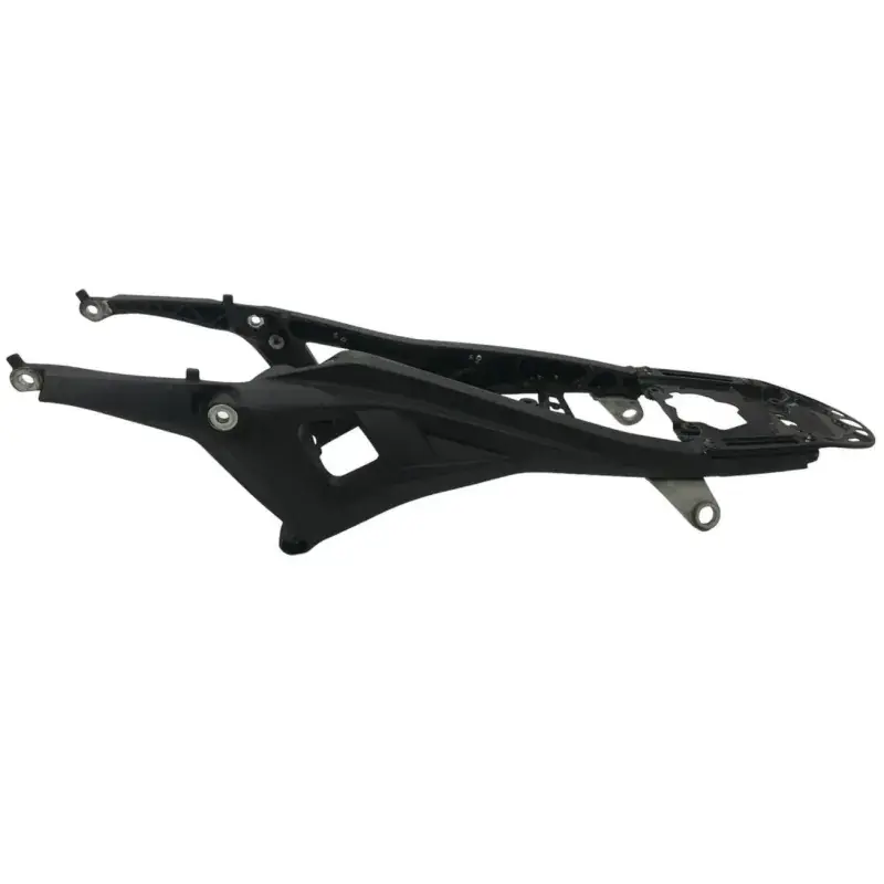 Authentique Boucle cadre arriere DUCATI MONSTER 696 2008-2009