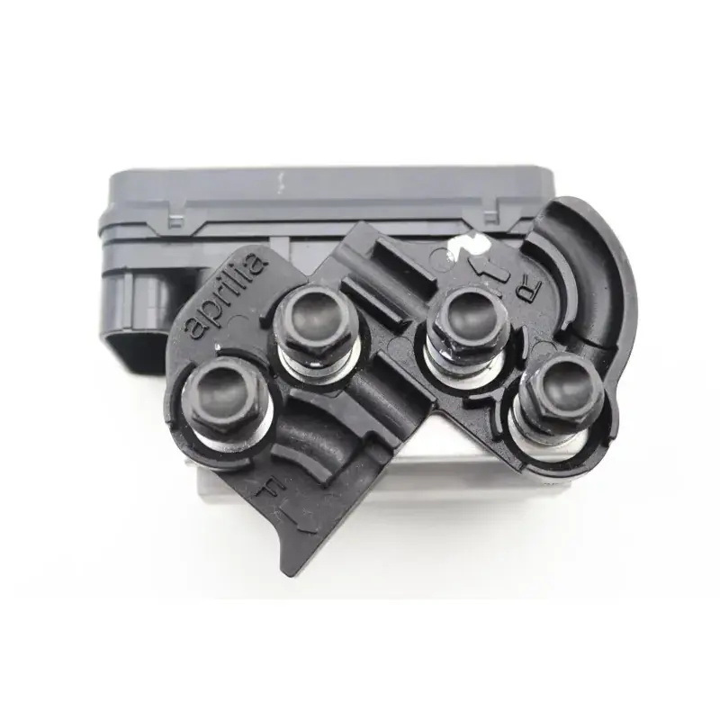 Nouvelle Collection Module ABS APRILIA TUONO 125 ABS 2021 - 2024