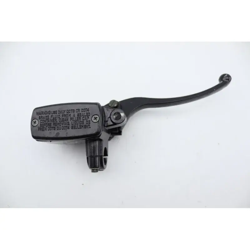 Maitre cylindre frein avant APRILIA TUONO 125 ABS 2021 - 2024 Must-Have