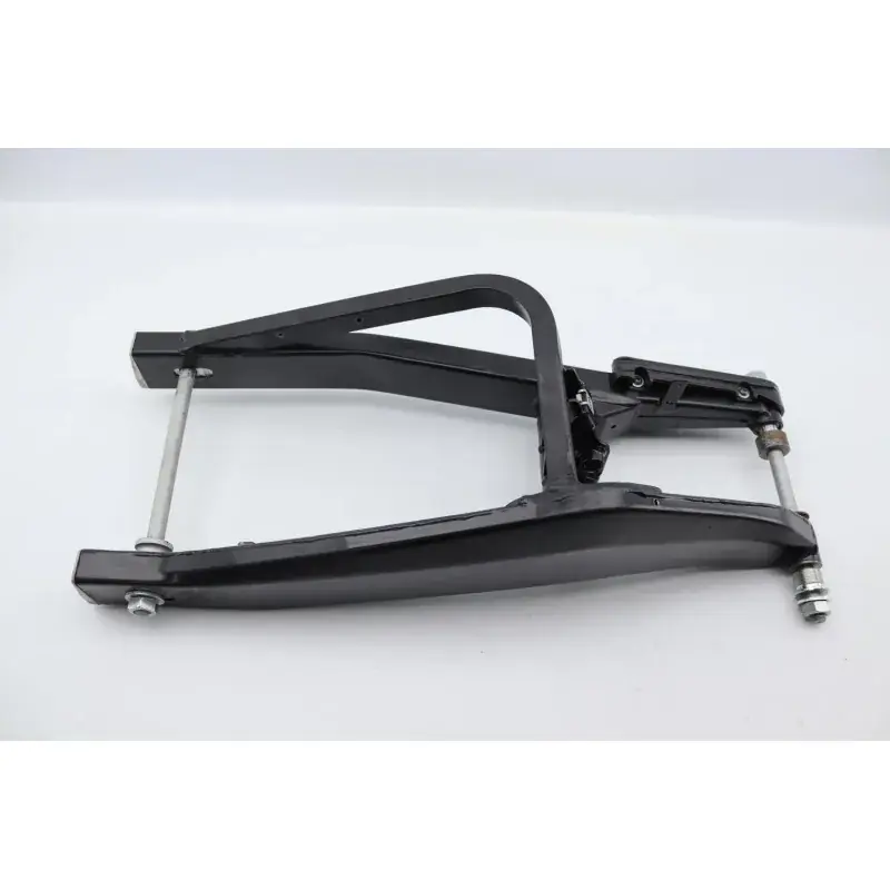 Bras oscillant APRILIA TUONO 125 ABS 2021 - 2024 Réduction