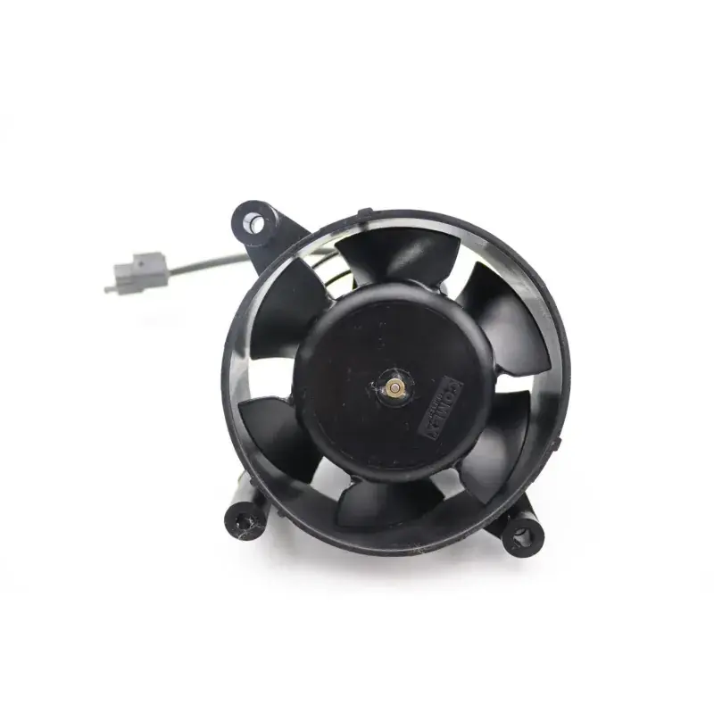 Ventilateur APRILIA TUONO 125 ABS 2021 - 2024 Vente Flash
