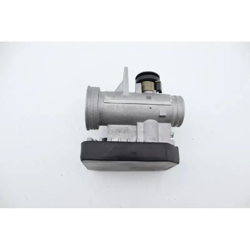 Corps papillon injection APRILIA TUONO 125 ABS 2021 - 2024 Nouveauté