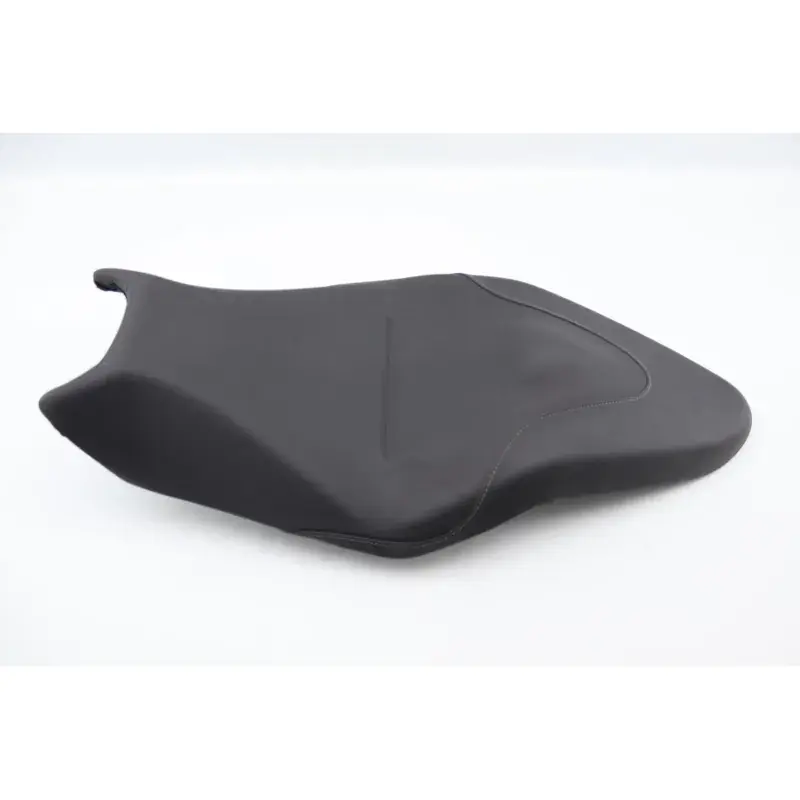 Acheter Direct Selle APRILIA TUONO 125 ABS 2021 - 2024
