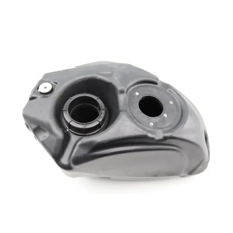 Prix Promo Reservoir APRILIA TUONO 125 ABS 2021 - 2024
