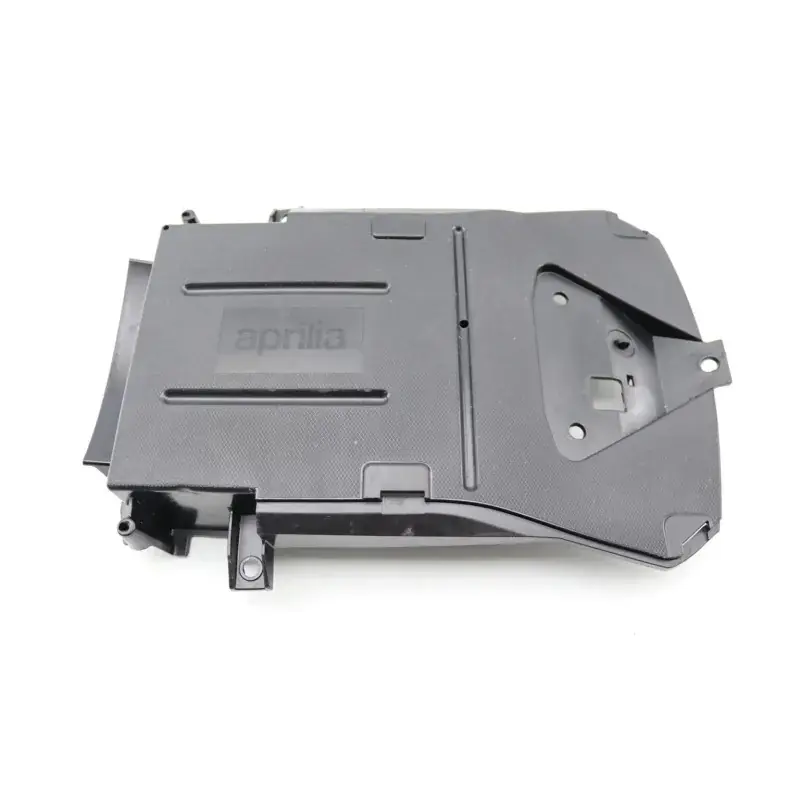 Commander Maintenant Passage de roue APRILIA TUONO 125 ABS 2021 - 2024