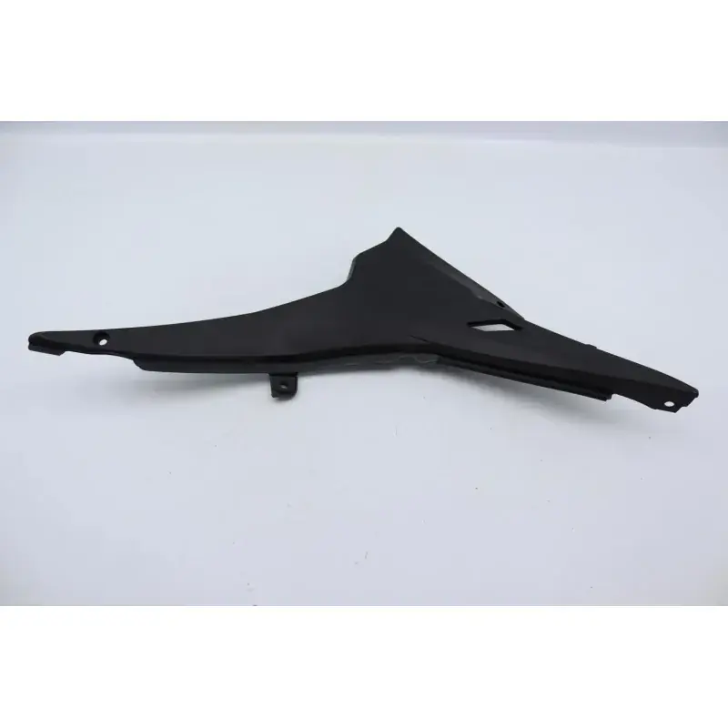 Prix Choc Cache lateral droit APRILIA TUONO 125 ABS 2021 - 2024