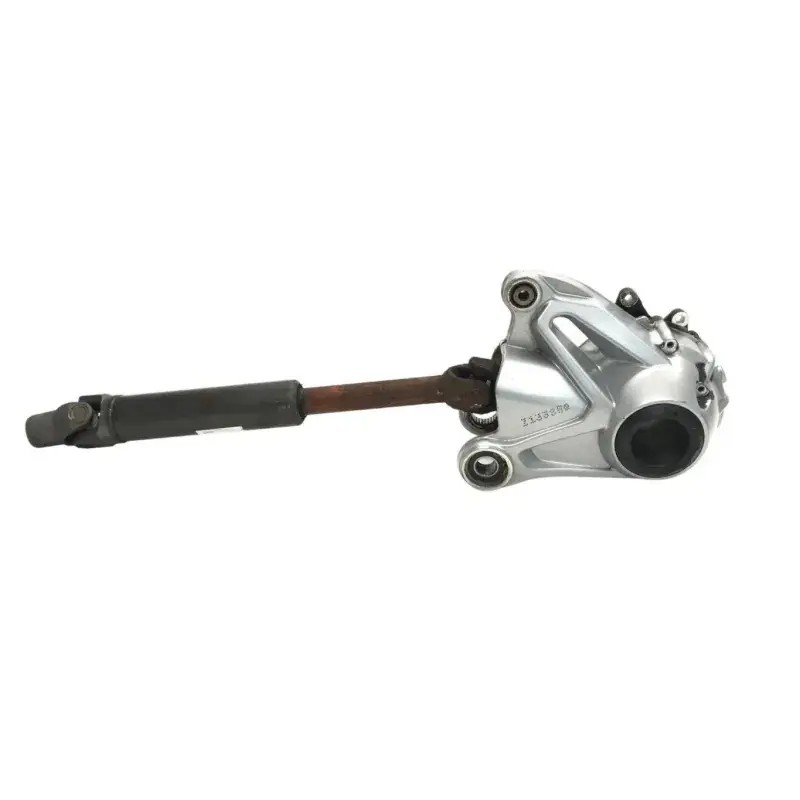 Promotion Saisonnière Pont cardan transmission BMW R 1200 GS 2013-2018 LC K50