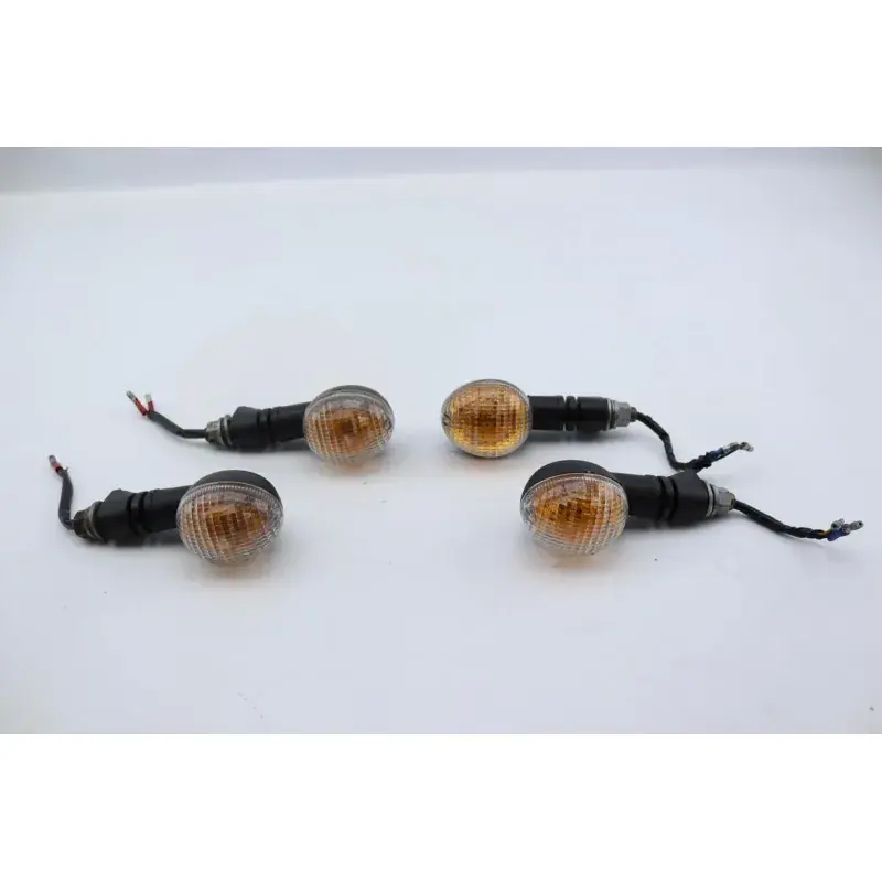 Clignotants avant DUCATI MONSTER 996 S4R 2003 - 2006 Acheter En Ligne