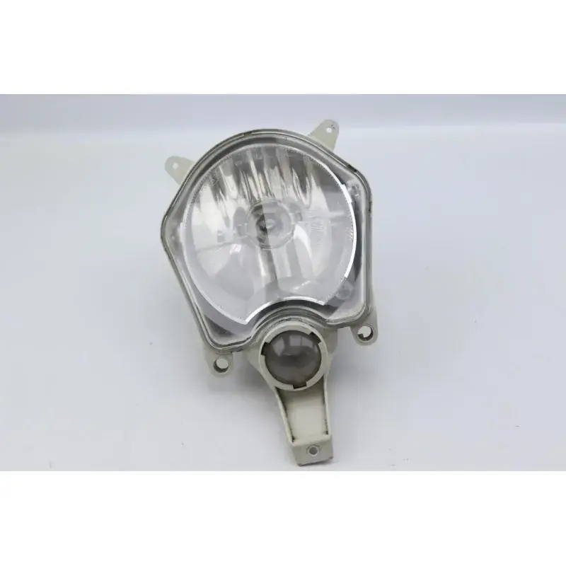 Optique (feux)(phare) PEUGEOT LUDIX 50 2012 - 2017 Haute Qualité