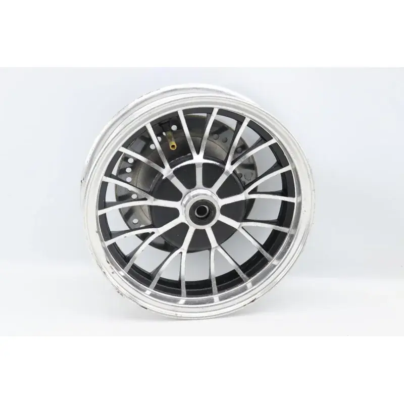 Offre Limitée Jante avant EASY WATTS E RETRO 125 MAX ELECTRIQUE 2021 - 2024