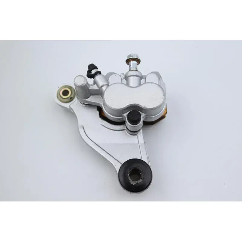 Etrier de frein avant EASY WATTS E RETRO 125 MAX ELECTRIQUE 2021 - 2024 Dernière Chance