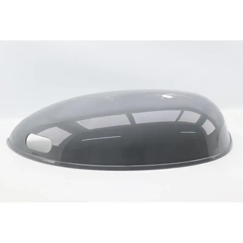 Authentique Cache carenage coque arriere gauche EASY WATTS E RETRO 125 MAX ELECTRIQUE 2021 - 2024