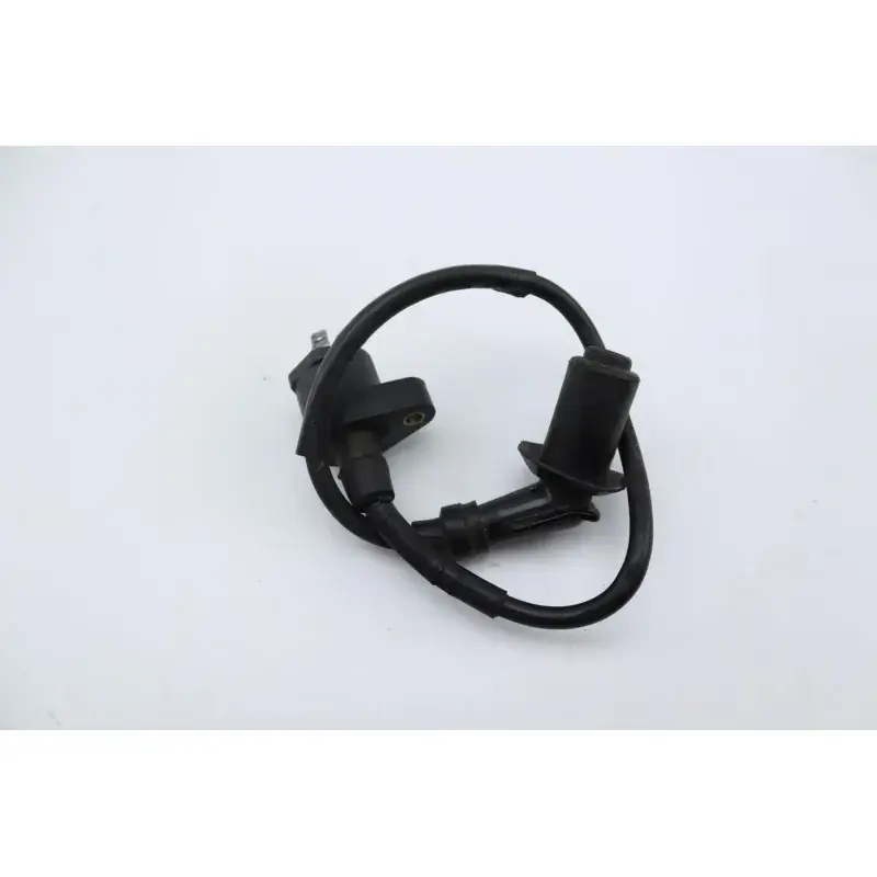 Bobine allumage KYMCO AGILITY 50 R12 2007 - 2008 Prix Cassé