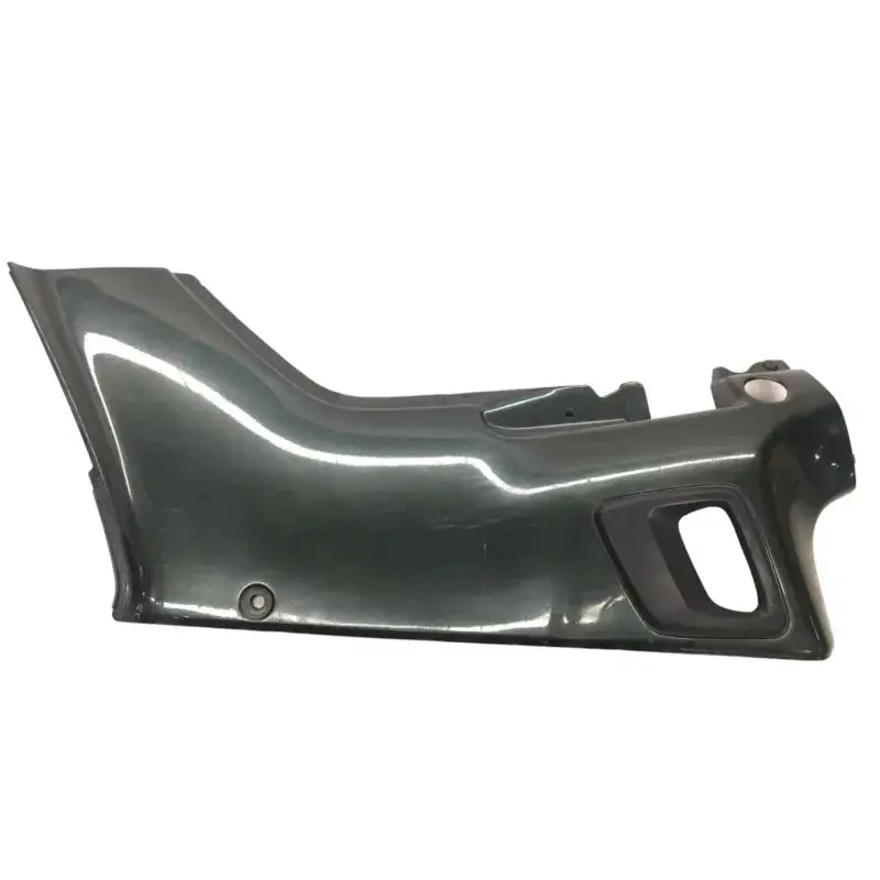 Achat Immédiat Cache lateral gauche HONDA ST 1100 1996-2002 PAN EUROPEAN