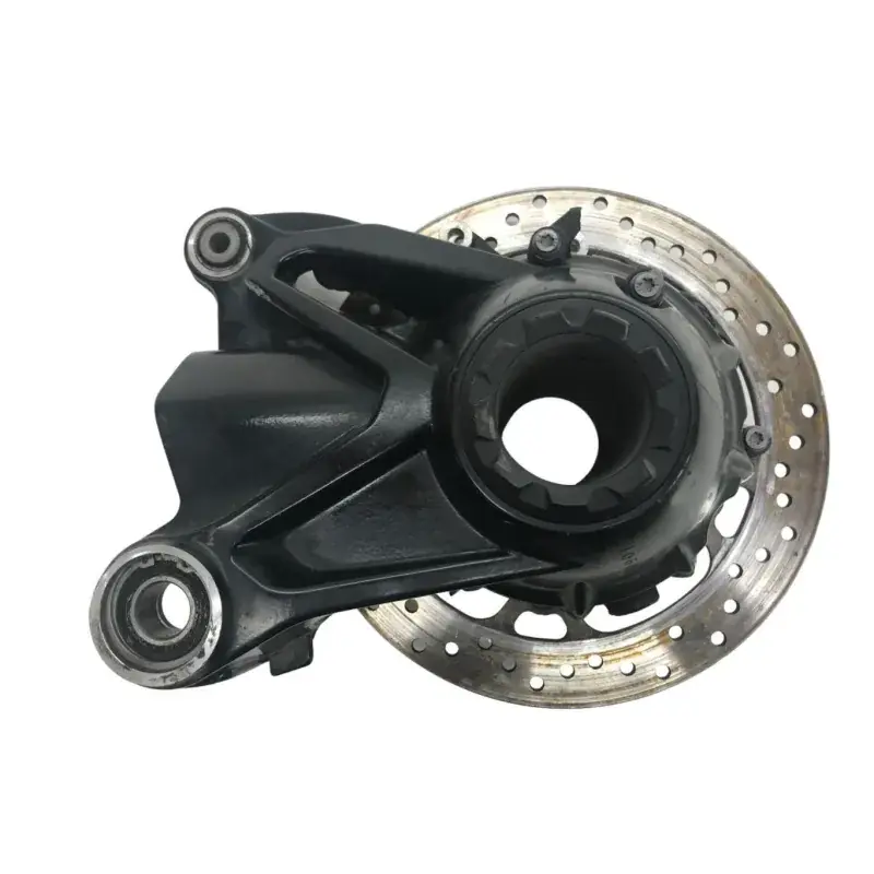 Pont cardan transmission BMW R 1200 GS 2014-2018 LC ADVENTURE K51 Seulement Aujourd'hui