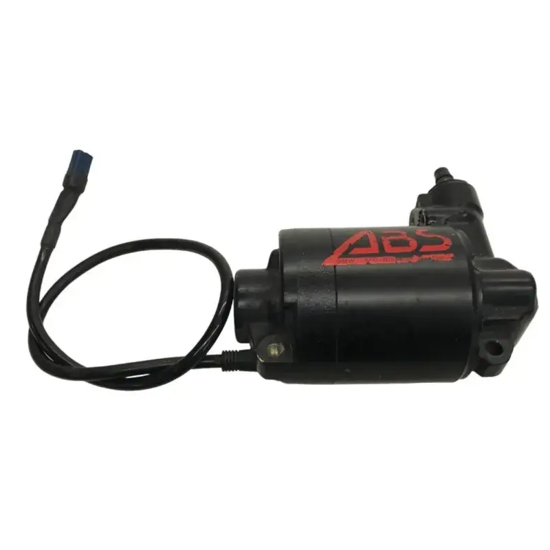 Acheter En Ligne Module ABS BMW K 100 RS 1000 1984-1989