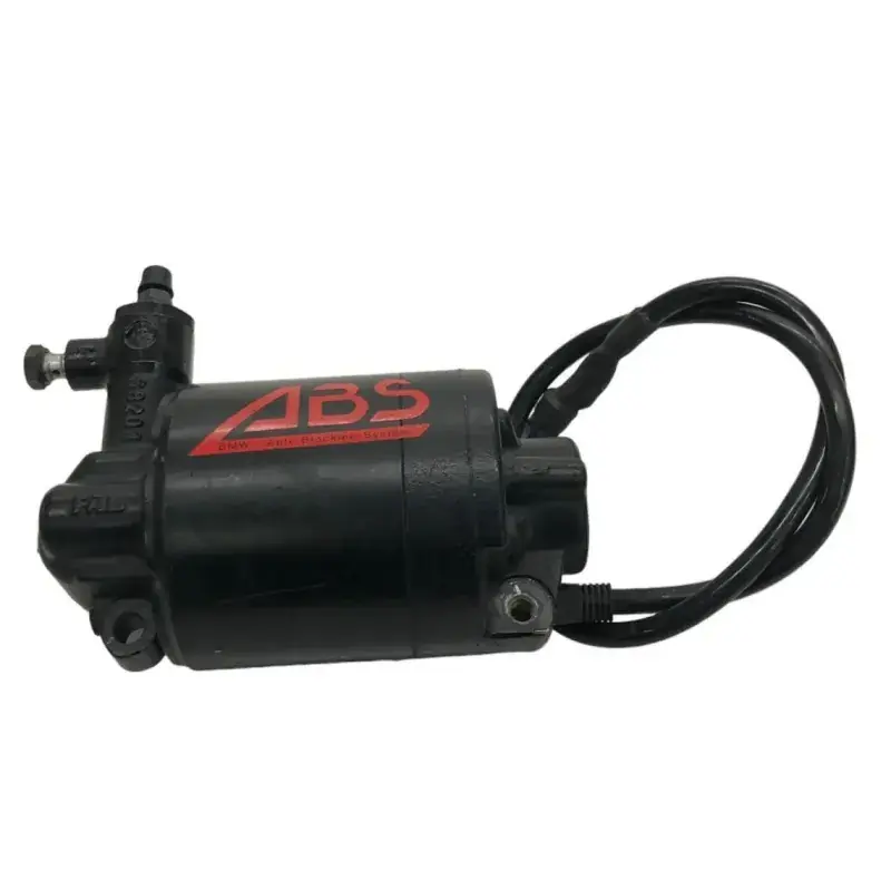 Nouvelle Collection Module ABS BMW K 100 RS 1000 1984-1989