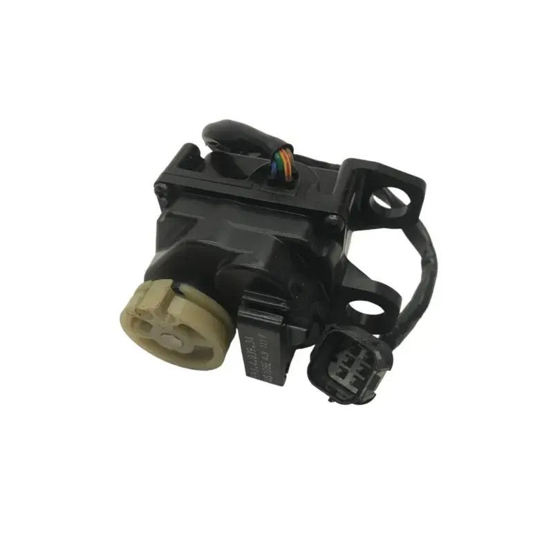 Moteur de valve d‘echappement DUCATI PANIGALE 959 2016-2019 Nouveauté