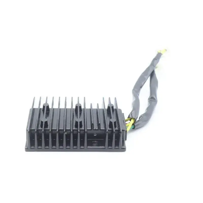 Regulateur charge batterie KYMCO LIKE 125 2021 - 2022 Super Prix