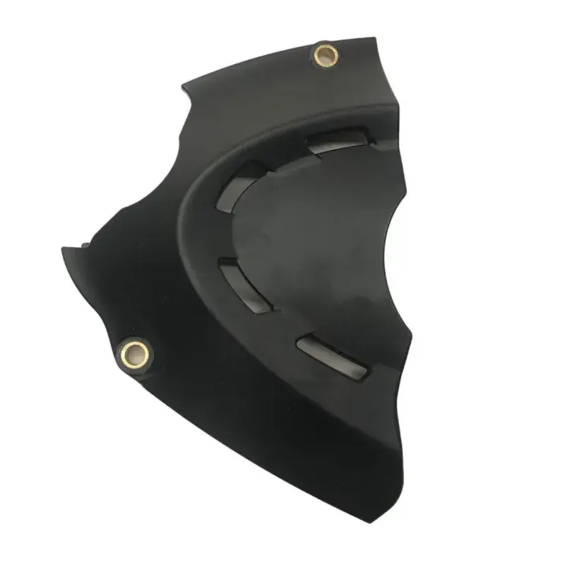 Meilleur Prix Carter pignon de sortie de boite DUCATI DIAVEL 1200 2011-2018