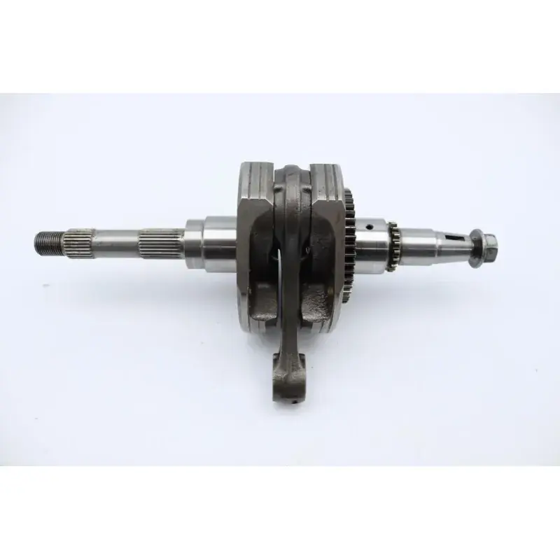 Vilebrequin PEUGEOT SATELIS 500 2008 - 2013 Expédition Rapide
