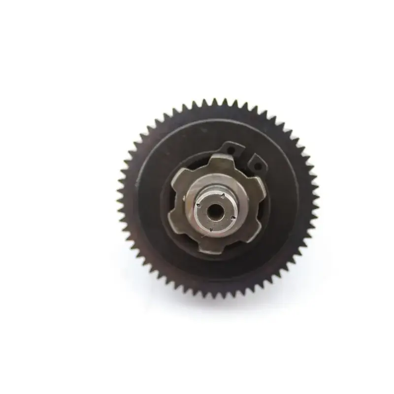 Nouveauté Roue libre de demarreur PEUGEOT SATELIS 500 2008 - 2013