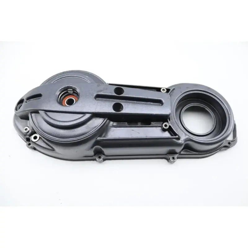Solde Carter transmission PEUGEOT SATELIS 500 2008 - 2013