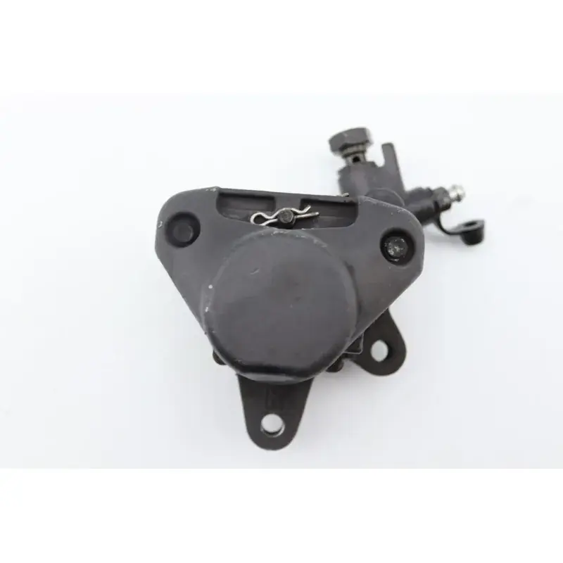 Dernière Chance Etrier de frein avant YAMAHA AEROX 50 2013 - 2016