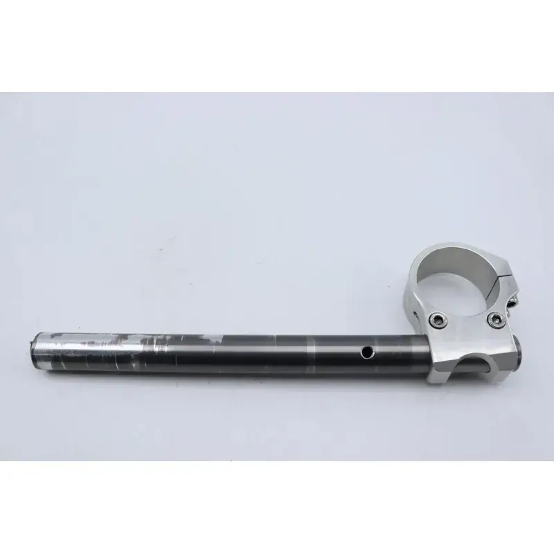 Demi guidon gauche DUCATI MONSTER 996 S4R 2003 - 2006 Paiement Sécurisé