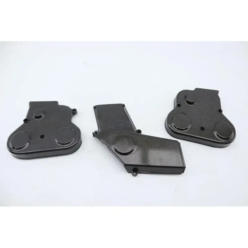 Carter distribution DUCATI MONSTER 996 S4R 2003 - 2006 Solde