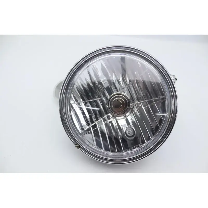 Optique (feux)(phare) DUCATI MONSTER 996 S4R 2003 - 2006 Livraison Express