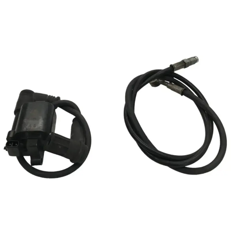 Produit De Marque Bobine allumage DUCATI HYPERMOTARD 796 2010-2012