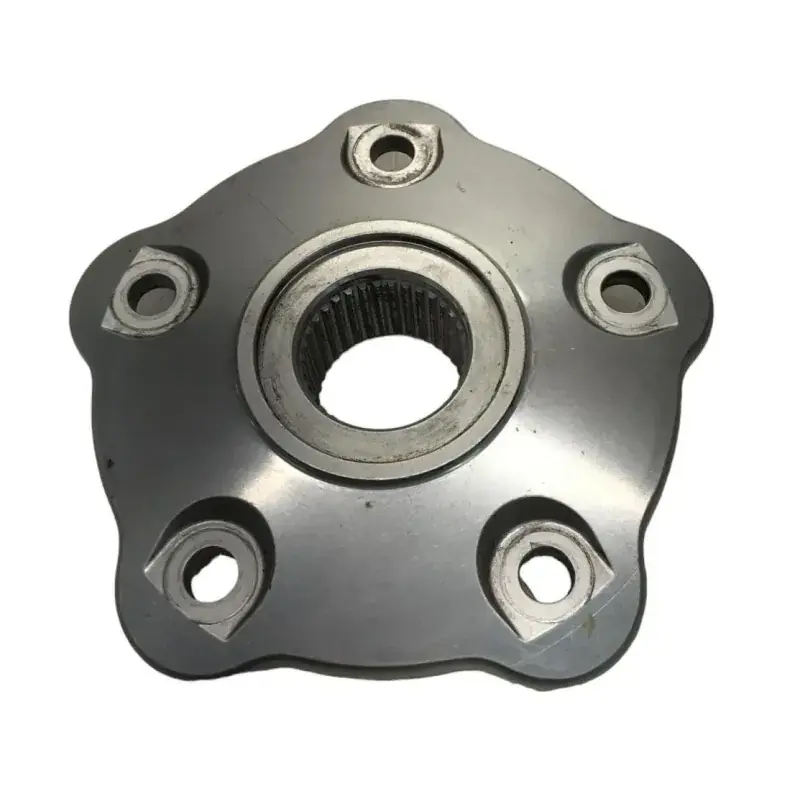 Quantité Limitée Porte couronne DUCATI HYPERMOTARD 796 2010-2012