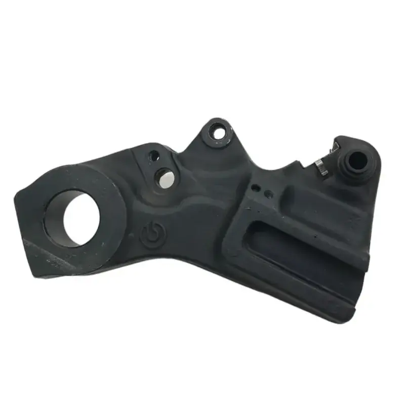 Offre Limitée Support etrier frein arriere BMW F 750 GS 2018-2023