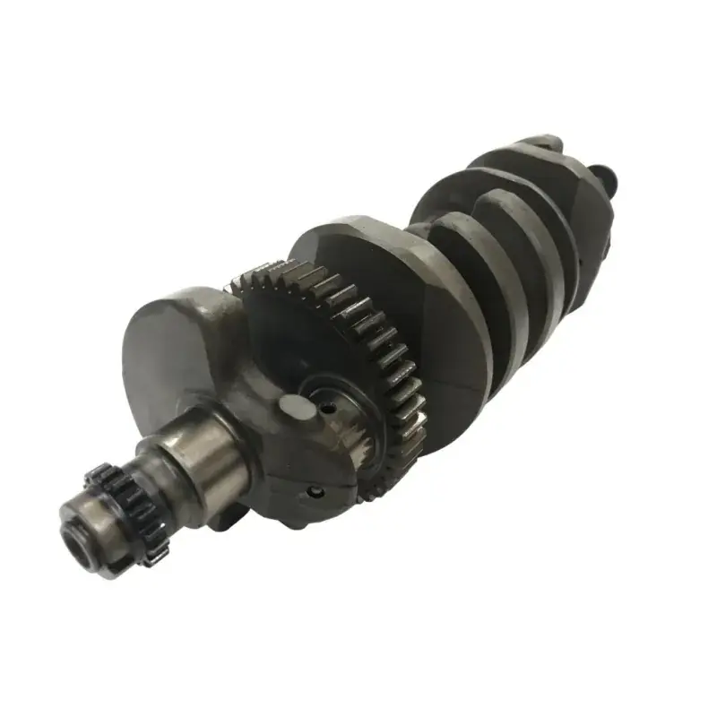 Vilebrequin YAMAHA YZF 600 2001-2002 R6 Promotion