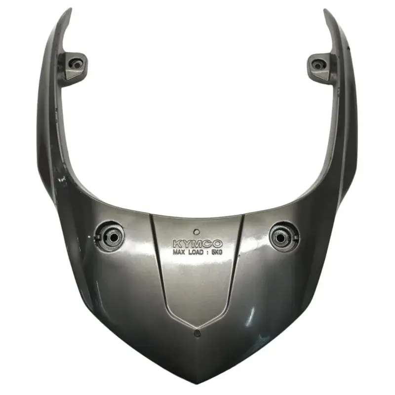 Top Vente Poignee arriere KYMCO DINK STREET 125 I 2011-2016
