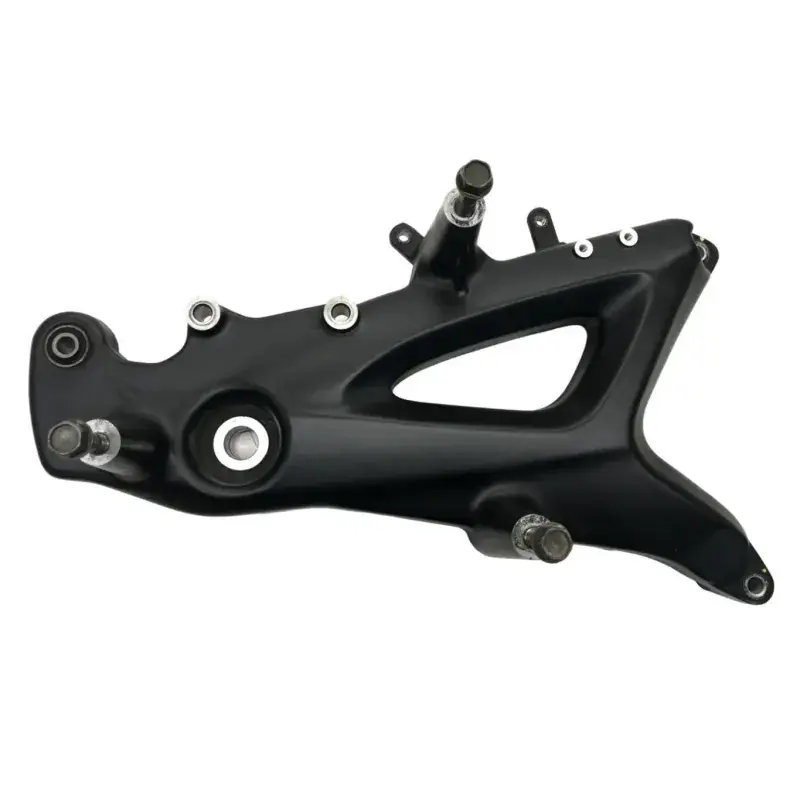 Bras support pot echappement KYMCO DINK STREET 125 I 2011-2016 Prix Promo