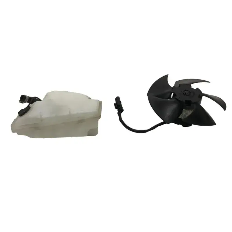 Ventilateur BMW F 750 GS 2018-2023 Super Prix